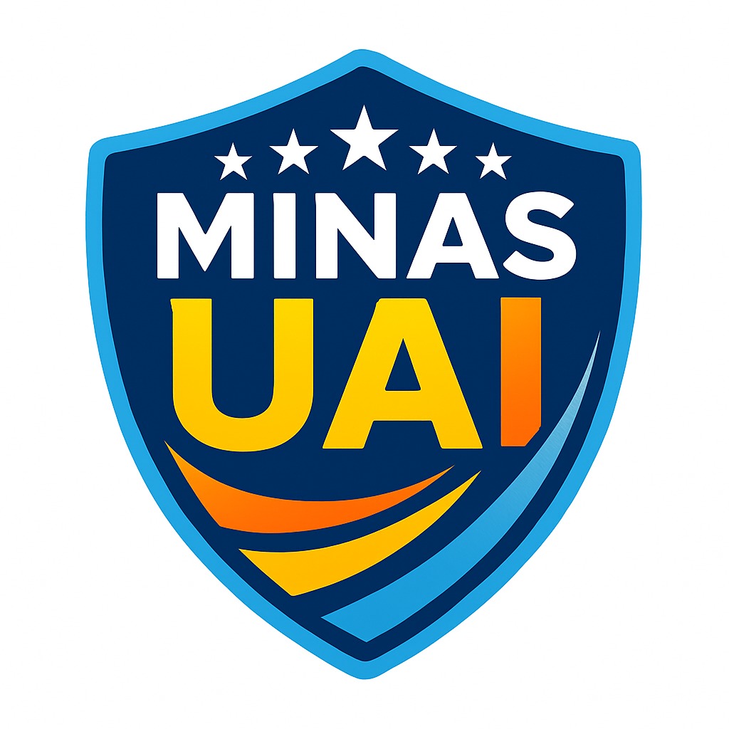 MINAS UAI